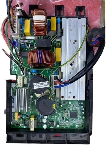 17222000021969 Indoor Unit Control Board – Replacement Main PCB KSA-KT3FR35W/BP3N1-B31T for Air Conditioner in Saudi Arabia