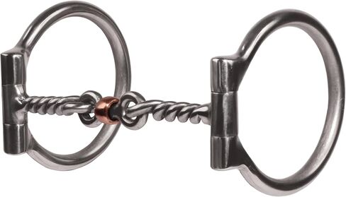 Professional's Choice Professional's Equisential D-Ring Smooth Dogbone Bit N/A N/A in Kuwait