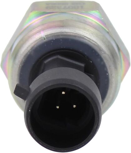 IPR Valve Injector Pressure Regulator with ICP Sensor and Wire Pigtail for Ford E-350 E-450 E-550 Excursion F-250 F-350 F-450 F-550 Super Duty 7.3L Powerstroke in Saudi Arabia