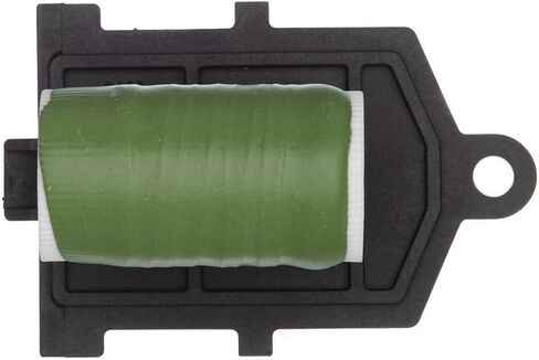 Engine Cooling Fan Module fits Dodge Grand Caravan,Journey 2008 2009 2010 2011-2018 fits Chrysler Town & Country 2008-2016 fits Ram C V 2012-2015 Replacement 68054677AA 1 X in Saudi Arabia