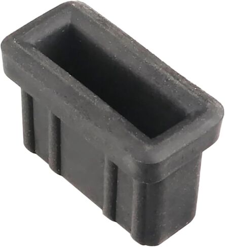 17111712911 Rubber Engine Upper Radiator Mounts for BMW E32 E38 E34 E39 735I 1988-1992 740I 1993-1994 750IL 1988-1994 in Saudi Arabia