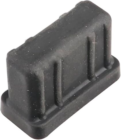17111712911 Rubber Engine Upper Radiator Mounts for BMW E32 E38 E34 E39 735I 1988-1992 740I 1993-1994 750IL 1988-1994 in Saudi Arabia