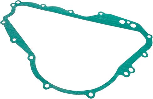 مجموعات حشية قاعدة غطاء محرك الدراجة النارية لسيارات BMW F650GS 99-07 F650CS 00-05 G650GS 08-10 G650X 06-07 (حشية رأس الأسطوانة) in Saudi Arabia