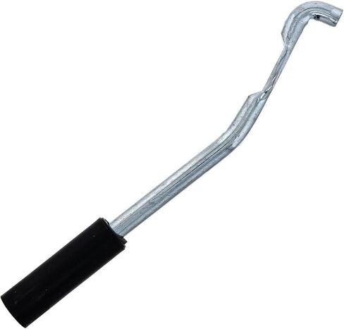 647-05028 Rod H CC30H CC30 Replacement for in Saudi Arabia