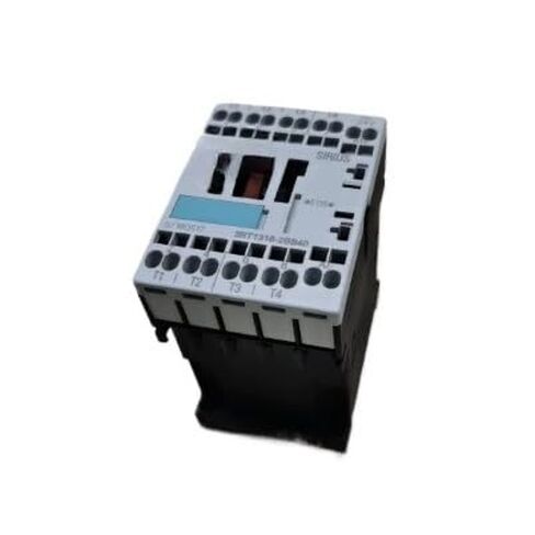 Combined Relay 3RT1526-1BM40 Industrial Products with One Year Warranty in Stock in Saudi Arabia