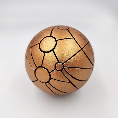 Handmade Treasure Planet Cosplay - Treasure Planet Map in Saudi Arabia