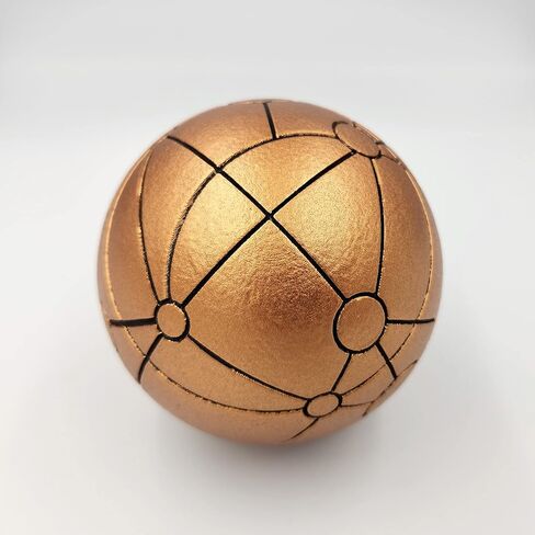 Handmade Treasure Planet Cosplay - Treasure Planet Map in Saudi Arabia