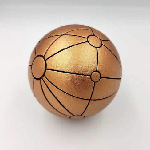 Handmade Treasure Planet Cosplay - Treasure Planet Map in Saudi Arabia