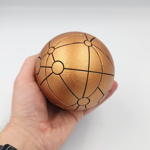 Handmade Treasure Planet Cosplay - Treasure Planet Map in Saudi Arabia