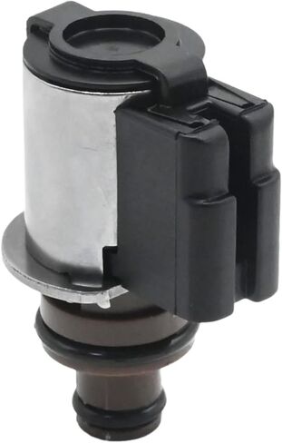 31825AA050 12-13 Ohm Transmission Torque Converter Clutch Solenoid, Replacement for Subaru Outback 2.5i Wagon 2010-2017, Replaces TR580 TR690 31825AA051 in Saudi Arabia