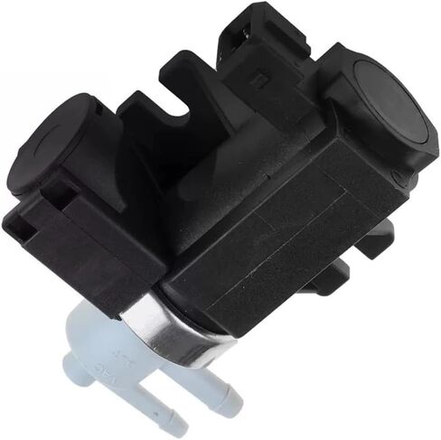 OEM 6655403897 5801259656 6655403797 6655404097 S40 V40 Suitable for turbocharger solenoid valve Accessories replacement in Saudi Arabia