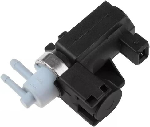 OEM 6655403897 5801259656 6655403797 6655404097 S40 V40 Suitable for turbocharger solenoid valve Accessories replacement in Saudi Arabia