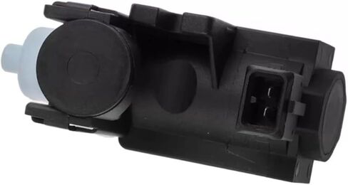 OEM 6655403897 5801259656 6655403797 6655404097 S40 V40 Suitable for turbocharger solenoid valve Accessories replacement in Saudi Arabia