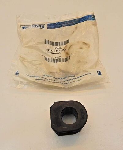 25699776 INSULATOR 7.243 in Saudi Arabia