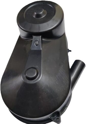غطاء القابض الأمامي الجديد من Amero متوافق مع Polaris Magnum 425L 2x4 1995-1998 Magnum 425L 4x4 1995-1998 in Kuwait