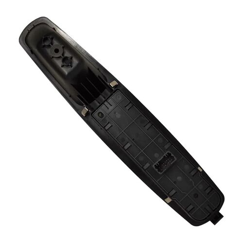 Auto Window Switch Driver Side Switch Compatible Parts Direct Replacement Easy Installation Auto Parts Replacement in Saudi Arabia