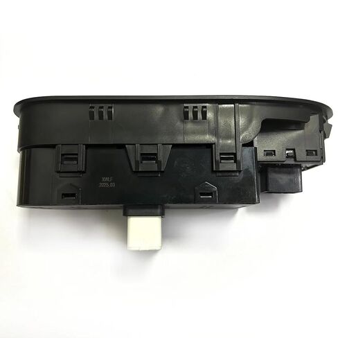 Original Compatible for Jac J3 2011-2019 Electric Master Window Control Switch Lifter 2 Button Car Accessories 3750200u8016 in Saudi Arabia