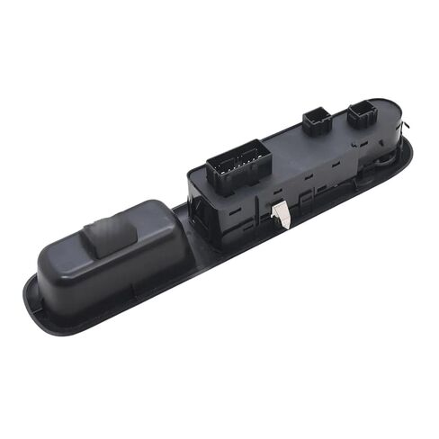 Front Left Power Window Control Switch Compatible for Peugeot 3008 Compatible for Peugeot 5008 96650620ZD Electric Master Window Switch in Saudi Arabia