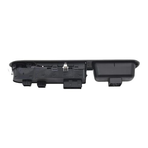 Front Left Power Window Control Switch Compatible for Peugeot 3008 Compatible for Peugeot 5008 96650620ZD Electric Master Window Switch in Saudi Arabia