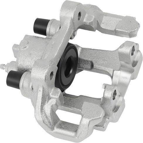 Rear Right Brake Caliper Compatible with Dodge Durango 2011-2023 / Jeep Grand Cherokee WK2 2011-2022# 68052374AA, 68052380AA, 18-B5421, 18B5421, 18-P5421, 18P5421 in Saudi Arabia