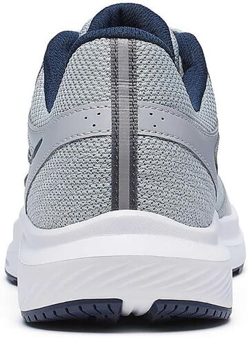 حذاء رياضي رجالي من Saucony Cohesion 17، سحاب/كحلي، 13 عرضًا in Saudi Arabia