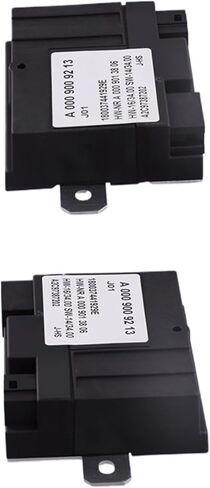 A11M-Car Fuel Pump Control Module For V260 W447 A0009009213 A000 900 9213 in Saudi Arabia