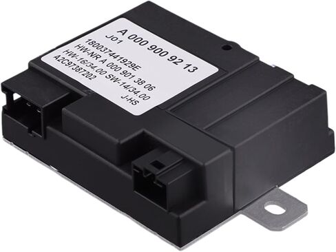 A11M-Car Fuel Pump Control Module For V260 W447 A0009009213 A000 900 9213 in Saudi Arabia