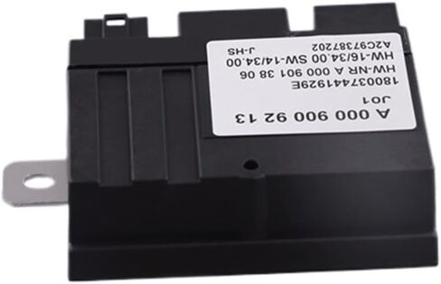 A11M-Car Fuel Pump Control Module For V260 W447 A0009009213 A000 900 9213 in Saudi Arabia