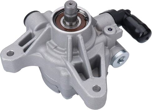 21-5341 Power Steering Pump for 2003 2004 2005 for Honda Accord EX & DX; 2005 Accord for Honda SE 2003 2004 2005 for Honda Accord LX Power Steering Pump in Saudi Arabia