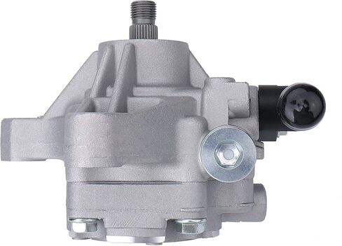 21-5341 Power Steering Pump for 2003 2004 2005 for Honda Accord EX & DX; 2005 Accord for Honda SE 2003 2004 2005 for Honda Accord LX Power Steering Pump in Saudi Arabia