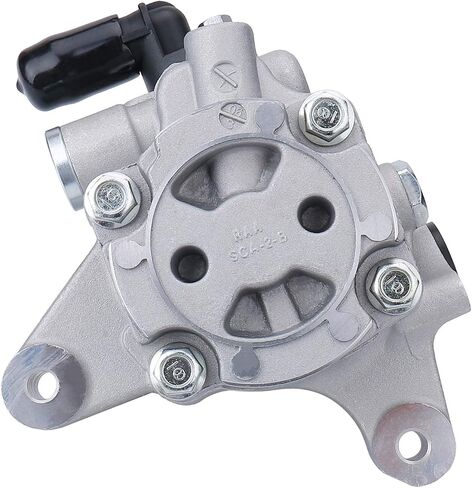 21-5341 Power Steering Pump for 2003 2004 2005 for Honda Accord EX & DX; 2005 Accord for Honda SE 2003 2004 2005 for Honda Accord LX Power Steering Pump in Saudi Arabia