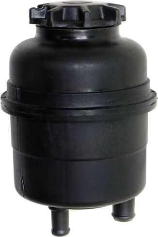 Go-Parts - for 2002-2008 Mini Cooper Power Steering Reservoir (Base/S) in Saudi Arabia