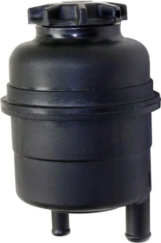 Go-Parts - for 2002-2008 Mini Cooper Power Steering Reservoir (Base/S) in Saudi Arabia