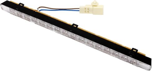 GM Genuine Parts 22854063 High Mount Stop Lamp in Saudi Arabia