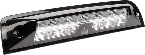 Dorman 923-061 Center High Mount Stop Light Compatible with Select Ram Models in Saudi Arabia