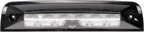Dorman 923-061 Center High Mount Stop Light Compatible with Select Ram Models in Saudi Arabia