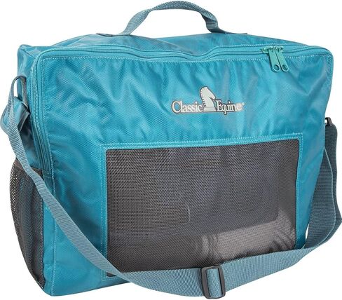 Classic Equine Boot Accessory Tote in Kuwait