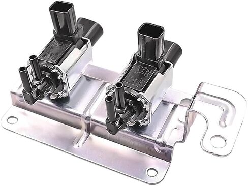 Cooling thermostat water outlet valve 4M5G9J559NB BS7E9J559AA 6G9G-8K556-AA(BS7E-9J559-AA) in Saudi Arabia