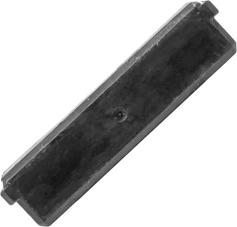 Caltric Rectifier Regulator Compatible with Polaris Magnum 425 2X4 4X4 1995 1996 1997 in Saudi Arabia