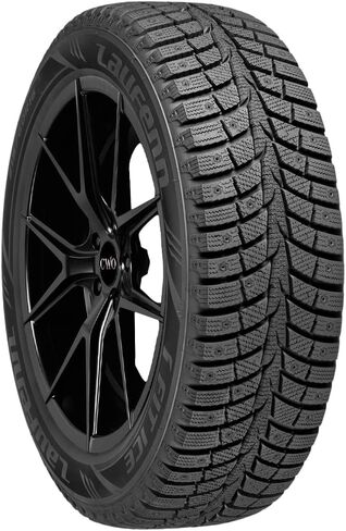 لاوفين آي فيت آيس LW71 215/60R16 99T XL in Saudi Arabia