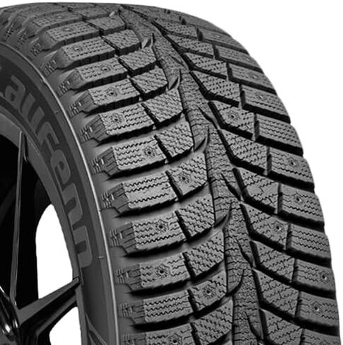 لاوفين آي فيت آيس LW71 215/60R16 99T XL in Saudi Arabia