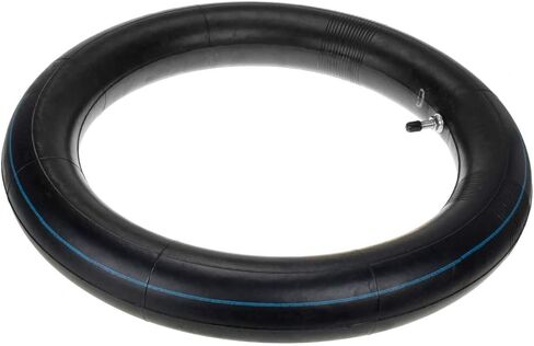 HIAORS 3.00-12 80/100-12 Rear Tire with Inner Tube Set for KLX110 DRZ110 CRF70 CRF110F RM65 KX65 PW80 Dirt Pit Bike CRF Honda Off Road Motorcycle Motocross in Saudi Arabia