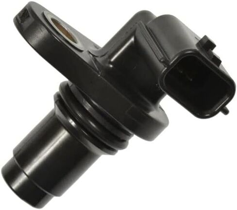 مستشعر موضع عمود الحدبات للمحرك Herko CMP3127 لإنفينيتي إنفينيتي FX50 09-18 in Saudi Arabia