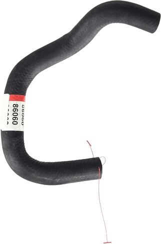 Dayco 86060 Molded Heater Hose Assem in Saudi Arabia