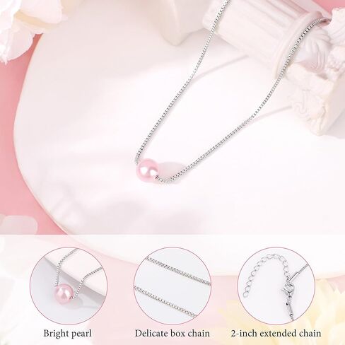 أفكار هدايا عيد ميلاد فتاة جميلة تبلغ من العمر 13 عامًا، هدايا للفتيات الجميلات بعمر 13 عامًا، هدايا زينة عيد الميلاد الثالث عشر للفتيات، هدايا عيد ميلاد للفتيات المراهقات مجموعة من 4 in Kuwait