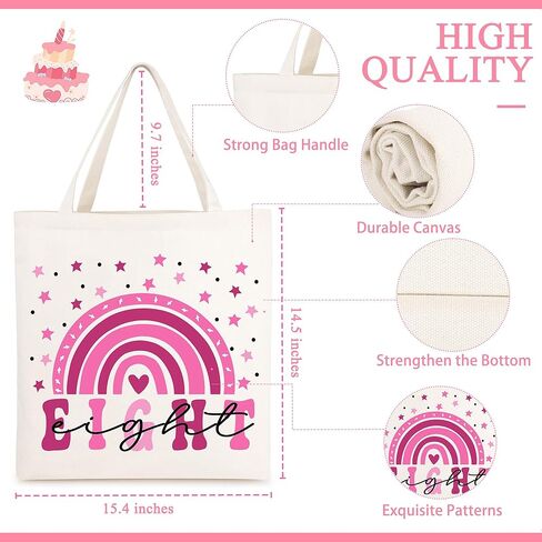 أفكار هدايا عيد ميلاد فتاة جميلة تبلغ من العمر 13 عامًا، هدايا للفتيات الجميلات بعمر 13 عامًا، هدايا زينة عيد الميلاد الثالث عشر للفتيات، هدايا عيد ميلاد للفتيات المراهقات مجموعة من 4 in Kuwait