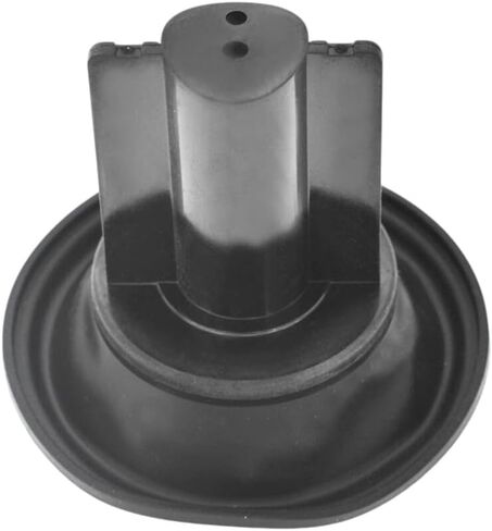 Membrane Diaphragm Carburetor Vacuum For Kawasaki KFX 700 2004-2009 in Saudi Arabia