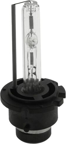 Garage-Pro Driver Side HID/Xenon Headlight Kit for Lexus ES330 Base 2005-2006 With bulb(s) W/Headlight Bulb in Saudi Arabia
