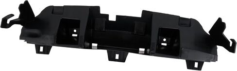 مصباح أمامي LED جانبي للسائق من Garage-Pro لسيارة Honda Odyssey 2023 مع لمبة (مصابيح) يناسب Black Ed. & Sport، بدون علامة جانبية ومصباح إشارة يحل محل # 33150THRA41 in Saudi Arabia