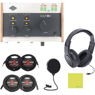 Liquid Audio product catalog